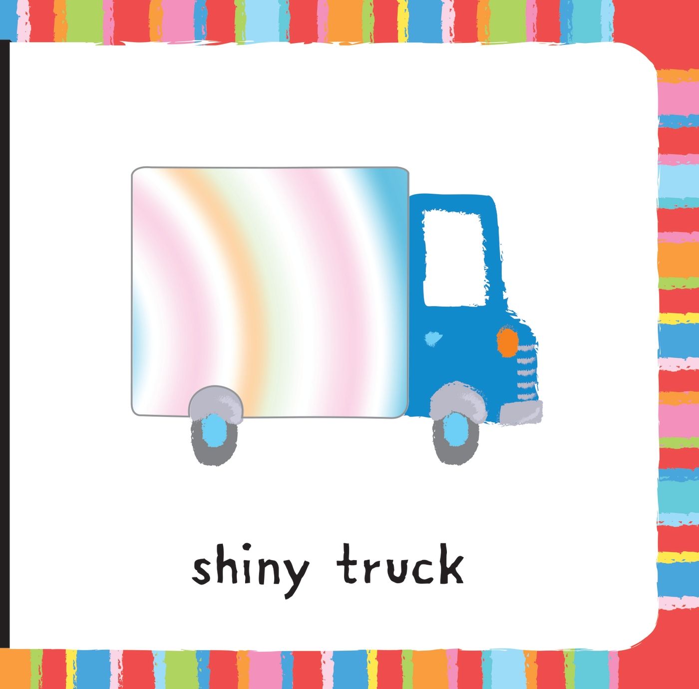 Hidden Product Image 7