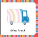 Фото Baby's Very First Touchy-Feely Book 7