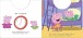 Фото Peppa Pig: Peppa's Busy Day 2