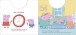 Фото Peppa Pig: Peppa's Busy Day 3