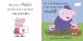 Фото Peppa Pig: My Grandpa 2