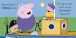 Фото Peppa Pig: My Grandpa 3