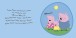 Фото Peppa Pig: Baby Alexander 2