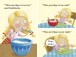 Фото Goldilocks and the Three Bears 2