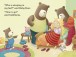 Фото Goldilocks and the Three Bears 3