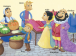 Фото The Emperor's New Clothes 2