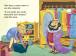 Фото The Emperor's New Clothes 3