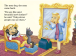 Фото The Emperor's New Clothes 4