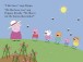 Фото Peppa Pig: Little Creatures 3