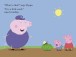 Фото Peppa Pig: Little Creatures 2