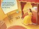 Фото Sleeping Beauty 3