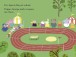 Фото Peppa Pig: Sports Day 2