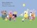 Фото Peppa Pig: Sports Day 3