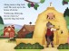 Фото The Three Little Pigs 2