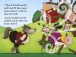 Фото The Three Little Pigs 3