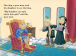 Фото Rumpelstiltskin 2