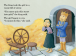 Фото Rumpelstiltskin 3