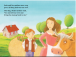 Фото Jack and the Beanstalk 2