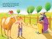 Фото Jack and the Beanstalk 3