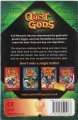 Фото Quest of the Gods Book 2: Curse of the Demon Dog 2