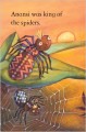 Фото Anansi and the Bag of Wisdom 2