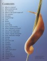 Фото First Encyclopedia of Science 2