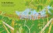 Фото First Sticker Book: Zoo 3