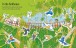 Фото First Sticker Book: Zoo 2