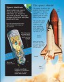 Фото First Encyclopedia of Our World 3