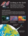 Фото First Encyclopedia of Our World 2