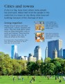 Фото First Encyclopedia of Our World 6