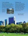Фото First Encyclopedia of Our World 7