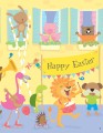 Фото Sticker Books: Easter 4