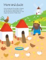 Фото Sticker Books: Easter 5