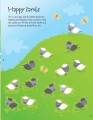 Фото Sticker Books: Easter 6