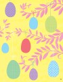 Фото Sticker Books: Easter 8