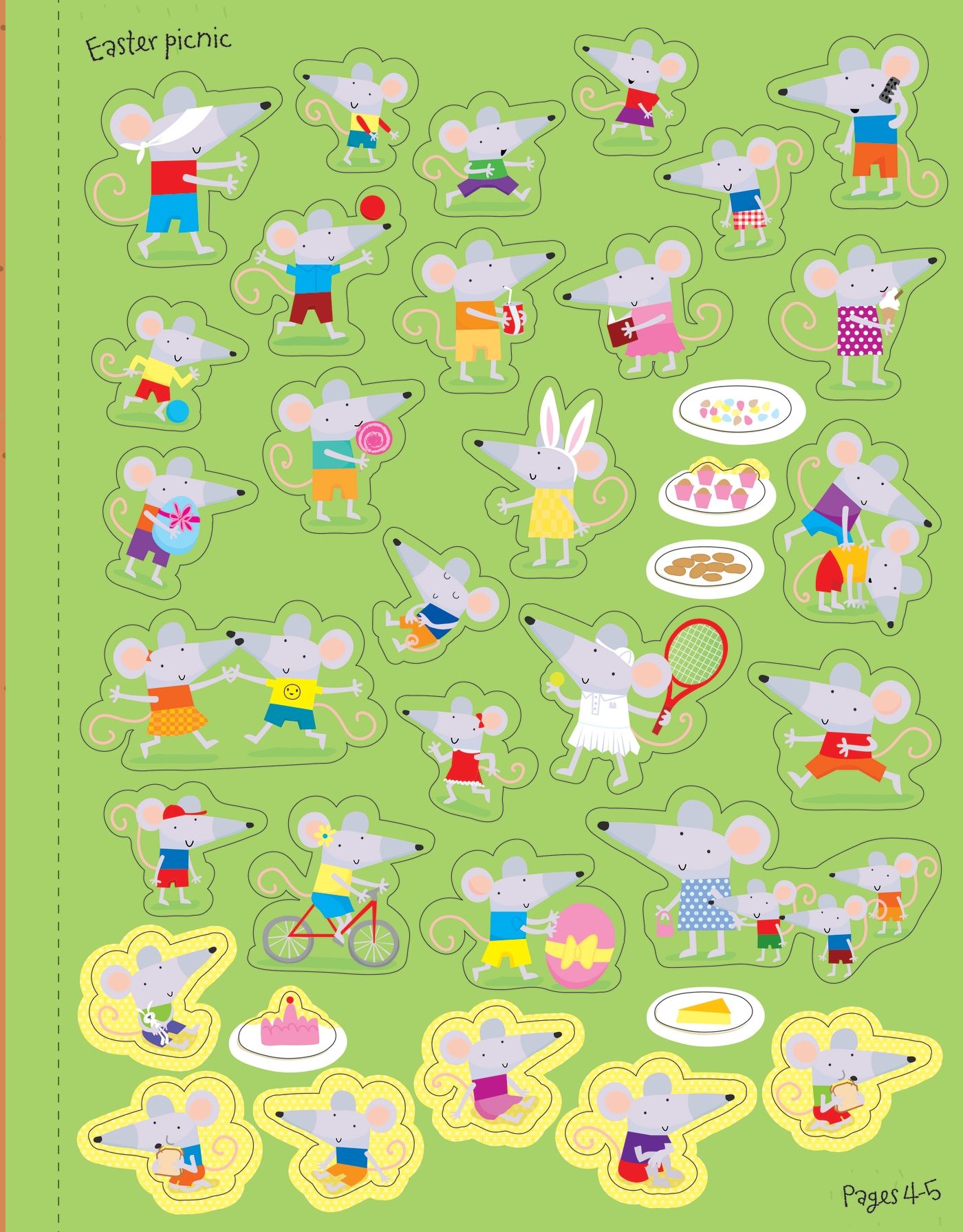 Hidden Product Image 10