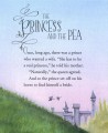 Фото Hans Christian Andersen's Fairy Tales 2