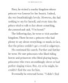 Фото Hans Christian Andersen's Fairy Tales 3