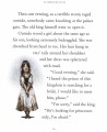 Фото Hans Christian Andersen's Fairy Tales 5