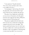 Фото Hans Christian Andersen's Fairy Tales 6