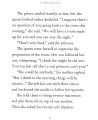 Фото Hans Christian Andersen's Fairy Tales 7