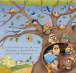 Фото Baby's Bedtime Music Book 2