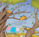 Фото Baby's Bedtime Music Book 3