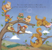Фото Baby's Bedtime Music Book 4