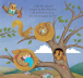 Фото Baby's Bedtime Music Book 5