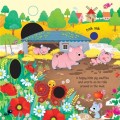 Фото Farm Sounds 2