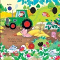 Фото Farm Sounds 3