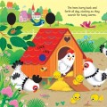 Фото Farm Sounds 4