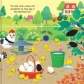 Фото Farm Sounds 5
